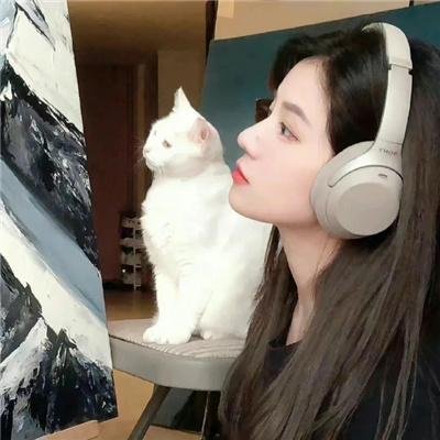 绿野红鸾