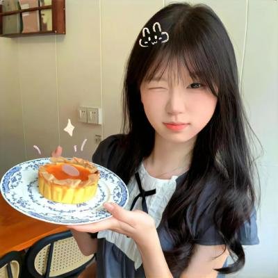 和气蔼蔼