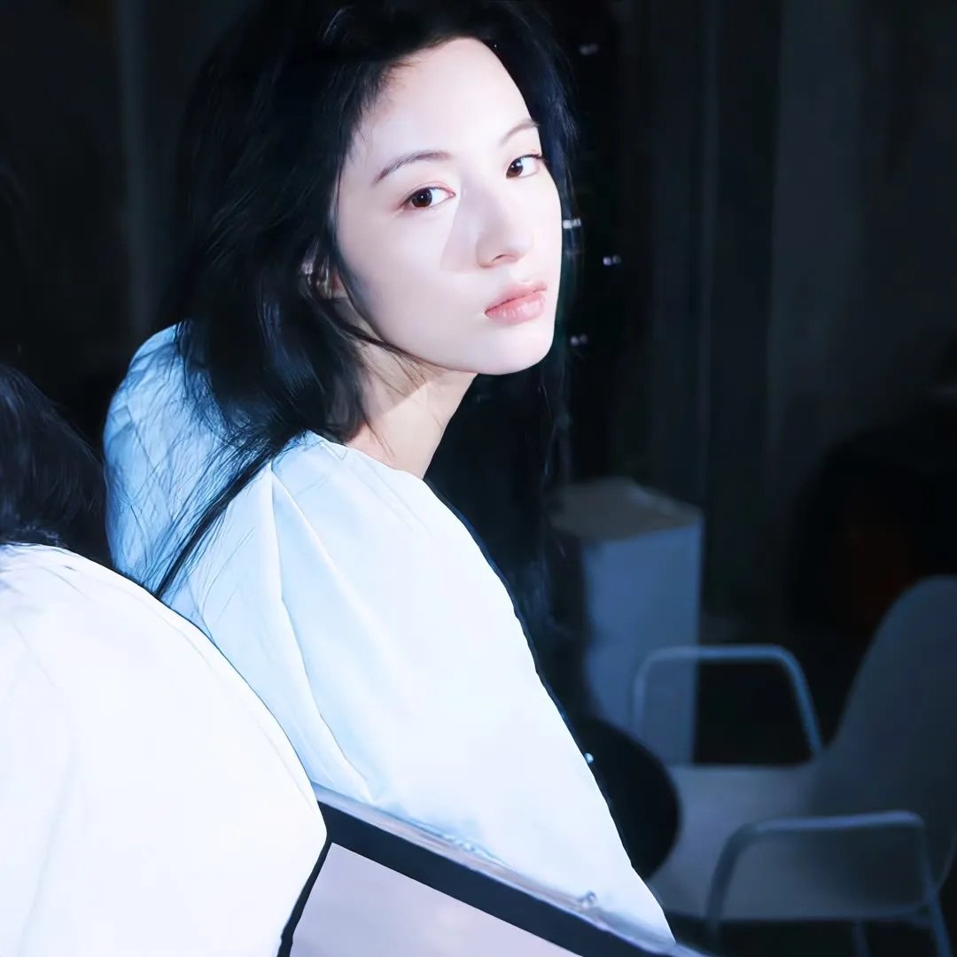 孕妇风波
