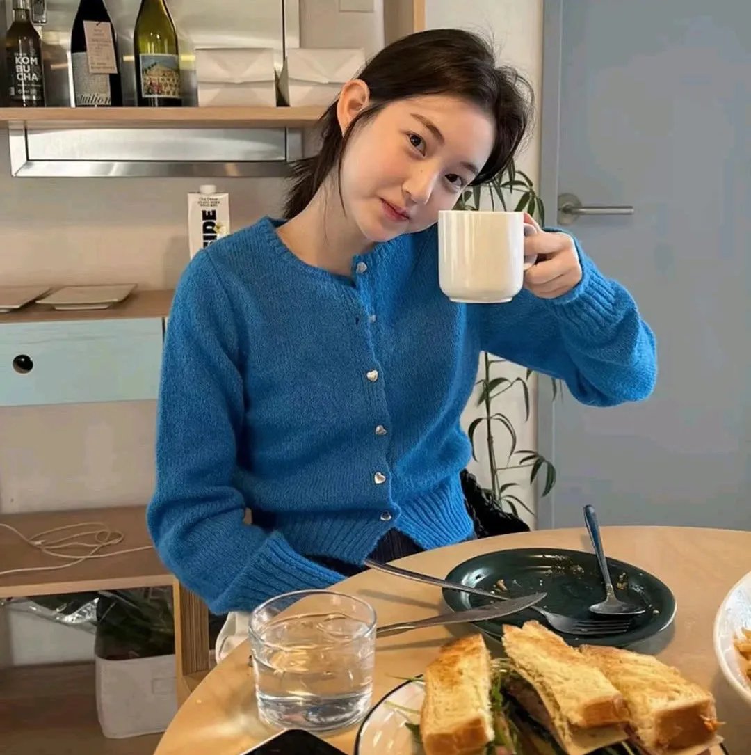 当阳光吻上彩虹