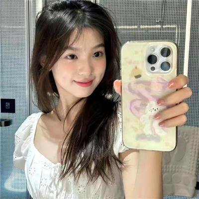 良辰吉时