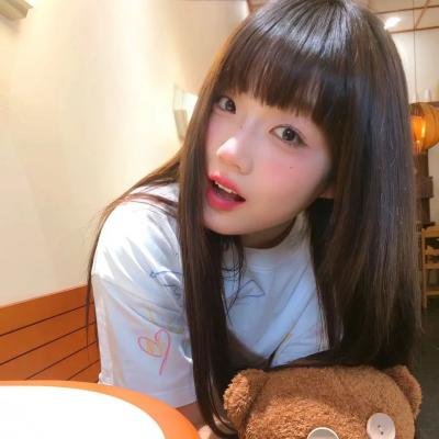 静默地带
