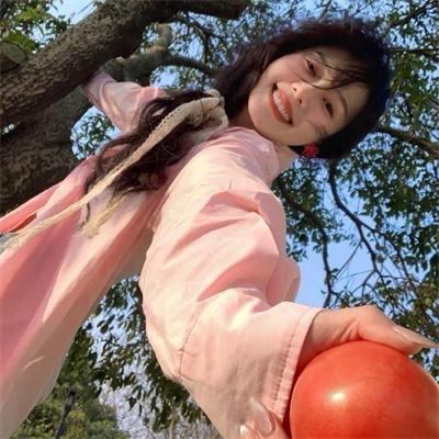 明日，战争爆发时