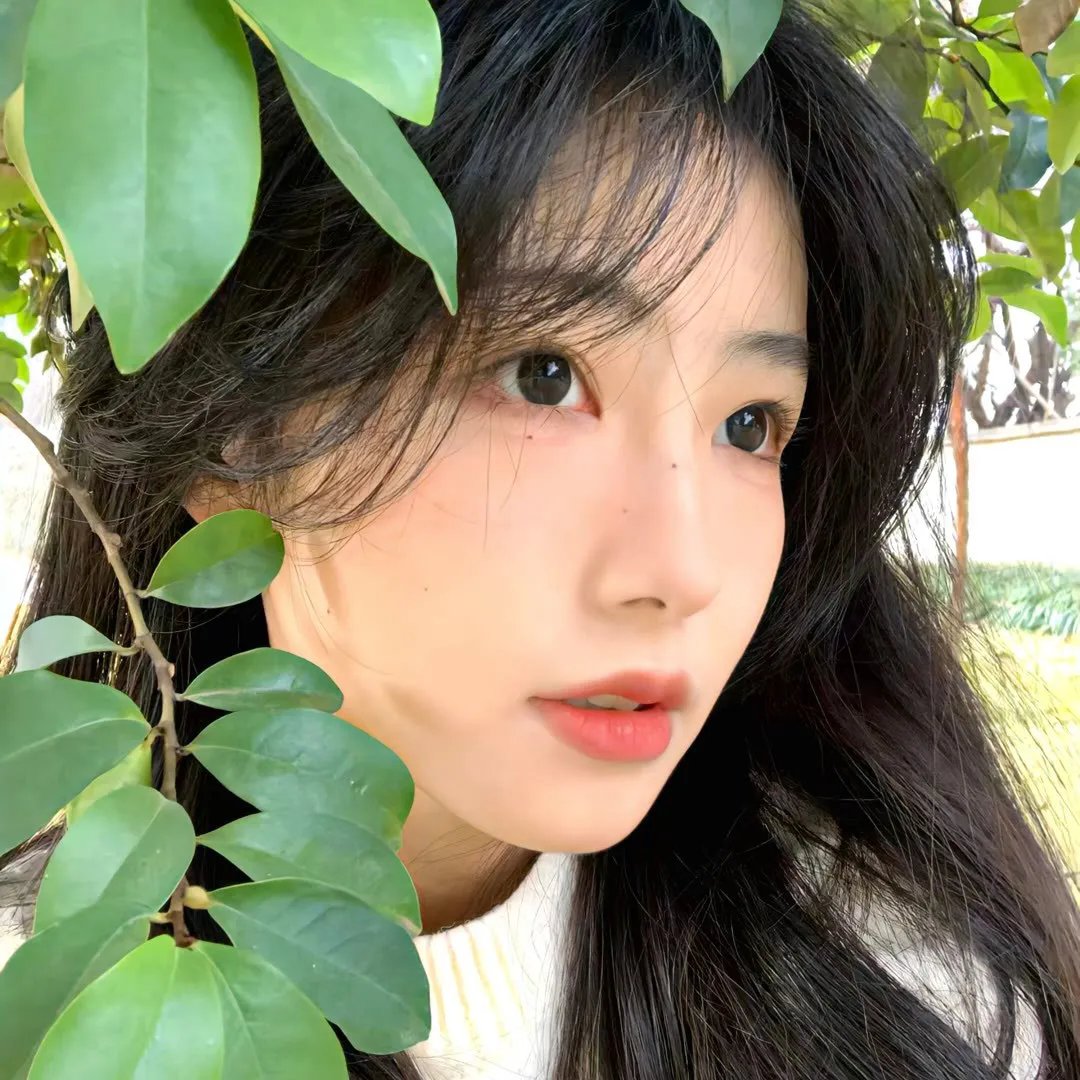 老妈的三国时代