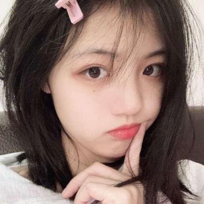 老爸，向前冲