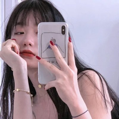 大山里的春天