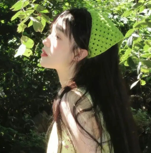 我的野蛮女友（泰版）
