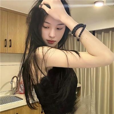 人生不要气馁