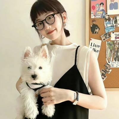 生死博弈