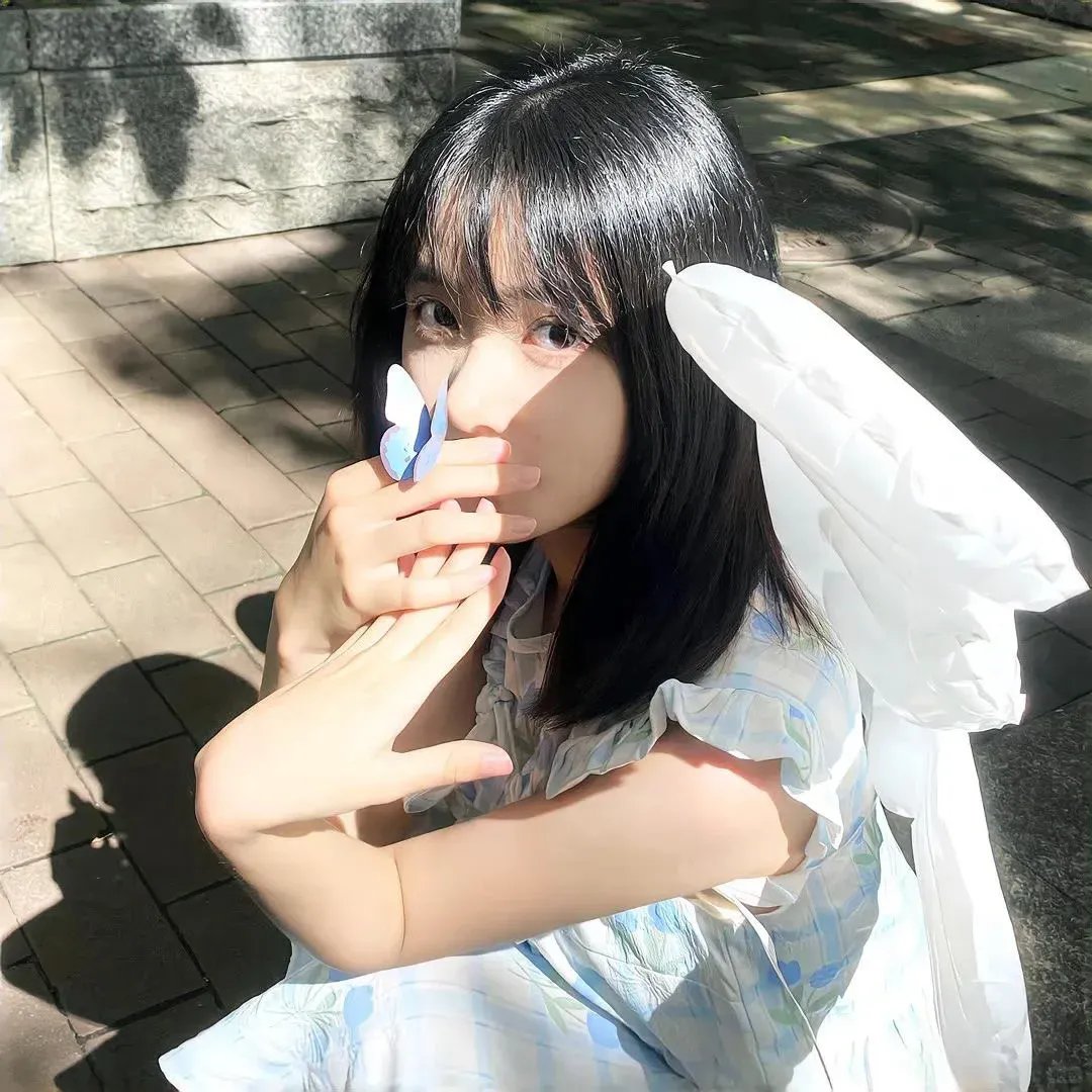 魔镜魔镜变变变