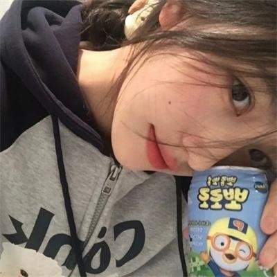 阿衰第二季