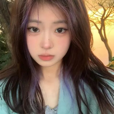 烈日长红