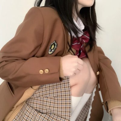 恋爱中的宝贝